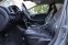 VOLVO V40 1.5 T2 AT 90kW - náhled 21