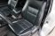 MITSUBISHI PAJERO V60 3.5GDI V6 AT 4X4 149kW - náhled 21