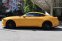 FORD MUSTANG GT 5.0 V8 COUPE 330kW AT - náhled 14