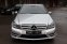 MERCEDES-BENZ 300CDI COMBI 4MATIC AMG PAKET 170kW - náhled 1