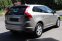 VOLVO XC60 D4 2.0 133kW AT - náhled 9