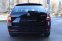 ŠKODA OCTAVIA COMBI 1.5TSI 110kW - náhled 12
