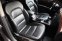ŠKODA SUPERB COMBI 2.0TDI DSG 103kW - náhled 45