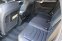 VW TOUAREG 3.0TDI 4MOTION R-LINE 210kW - náhled 37
