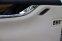 MASERATI QUATTROPORTE S Q4 3.0 V6 302kW - náhled 18