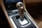 PORSCHE 911 (991.1) CARRERA S 3.4 PDK 257kW - náhled 32