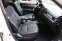 MITSUBISHI OUTLANDER 2.2DI-D 4X4 7 MÍST 110kW - náhled 47