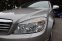 Mercedes-Benz Třída C220d -generace W204 - náhled 3