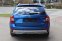 ŠKODA OCTAVIA SCOUT 2.0TDI DSG 4X4 135kW - náhled 11