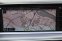 BMW X5 XDRIVE 30D G05 M-PAKET 210kW - náhled 29