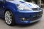 FORD FIESTA ST 2.0i 110kW - náhled 5