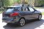 BMW 218D ACTIVE TOURER LUXURY LINE 100kW - náhled 10