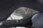 MERCEDES-BENZ E 220D 4MATIC COUPE AMG PAKET 143kW - náhled 35
