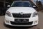 ŠKODA FABIA COMBI 1.2TSI DSG ELEGANCE 77kW - náhled 2