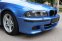 BMW 528i E39 M-PAKET 142kW - náhled 5