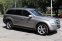 MERCEDES-BENZ GL 420CDI 4MATIC 225kW - náhled 7