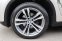 BMW X6 XDRIVE 30D F16 190kW - náhled 17