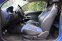 FORD FIESTA ST 2.0i 110kW - náhled 22