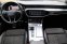 AUDI A7 SPORTBACK 50TDI QUATTRO S-LINE 210kW - náhled 35