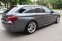 BMW 530D XDRIVE TOURING M-PAKET F11 190kW - náhled 9