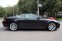 Investiční BMW 630i Kabriolet E64 !!N52 (190 kW) !! - náhled 39