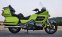 HONDA GL1800 GOLDWING - náhled 36
