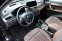 BMW X1 XDRIVE 25i F48 170kW - náhled 20