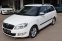 ŠKODA FABIA COMBI 1.2TSI DSG ELEGANCE 77kW - náhled 17