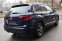 VW TIGUAN 1.4TSI 110kW - náhled 10