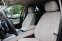 BMW X5 XDRIVE 40e IPERFORMANCE F15 230kW - náhled 18