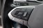 VW PASSAT VARIANT 2.0TDI DSG ELEGANCE 110kW - náhled 24