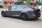 TESLA MODEL S AWD 493kW - náhled 13
