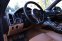 PORSCHE CAYENNE GTS 4.8 V8 309kW 4X4 - náhled 22