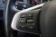 BMW 225xe iPERFORMANCE F45 165kW - náhled 24