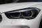 BMW X1 18D STEPTRONIC XLINE F48 110kW - náhled 3
