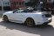 FORD MUSTANG SHELBY GT-H 5.0 V8 CONVERTIBLE 330kW - náhled 13