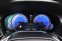 BMW 750D XDRIVE G11 294kW M-PAKET - náhled 26