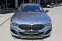 BMW M850i XDRIVE GRAN COUPE G16 390kW - náhled 1