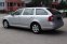 ŠKODA OCTAVIA COMBI 1.6TDI 77kW - náhled 13
