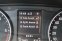 VW MULTIVAN 2.0TDI DSG 110kW HIGH LINE BULLI - náhled 30