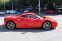 Ferrari 488 GTB | 1. Majitel | ČR | Výfuk Novitec | Top Stav - náhled 10