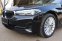 BMW 530e XDRIVE TOURING G31 215kW - náhled 4