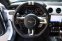 FORD MUSTANG SHELBY GT-H 5.0 V8 CONVERTIBLE 330kW - náhled 30