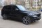 BMW X5 XDRIVE 30D G05 M-PAKET 210kW - náhled 7