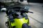HONDA GL1800 GOLDWING - náhled 14