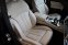 BMW X5 XDRIVE M50D M-PAKET G05 294kW - náhled 48