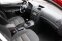 ŠKODA OCTAVIA 1.6TDI 77kW - náhled 44