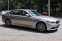 BMW 520D XDRIVE SPORT LINE G30 140kW - náhled 7