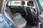 VW PASSAT VARIANT 2.0TDI DSG ELEGANCE 110kW - náhled 39