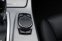 BMW 530D XDRIVE TOURING M-PAKET F11 190kW - náhled 35